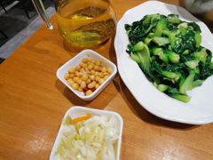 -盛宏鑫·四川鲜鱼馆(一元路店)