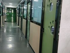 -半岛宠物医院24小时(科华中路店)