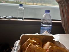 -买又大餐厅(福林里店)