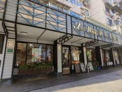-新旺茶餐厅·早餐·夜宵(仙霞店)