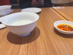 -多福饺·家常菜(谷德店)