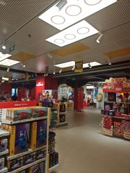 点击看大图 -乐高授权专卖店(西单大悦城店)