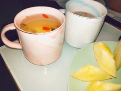-泽西岛·影院沐足SPA(西大街店)