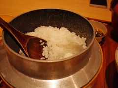 焖锅饭-和幸(春熙路群光广场店)