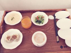 -初度润生园·独栋别墅月子中心(昆山店)