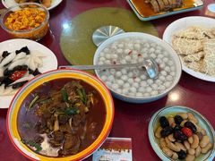 -旭龙鱼头王(航华店)