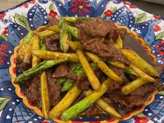 -花满楼(启秀路店)