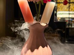 -蟹犇前•帝王蟹雪蟹(陆家嘴店)