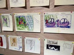 -上海当代艺术博物馆