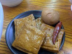 -庚娃子生滚牛肉粉(人和店)