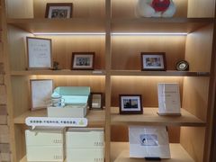 -朵云书院(滴水湖店)