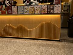 -拾叁茶(桥北万象汇店)