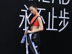 -欢乐海岸椰林沙滩-2025湾区超级灯会