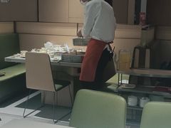 -海底捞火锅(龙湖北京大兴天街店)