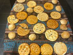 -新疆国际大巴扎