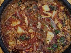 -小芳砂锅凉粉(总店)