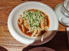 -天元奎饭店(总店)