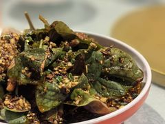 -陈胖子特色菜.鲜货现炒(融景城店)