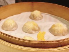 -鼎泰丰(渔阳店)