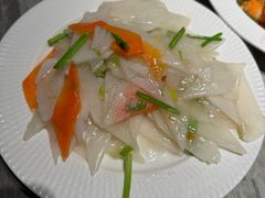 -九龙餐厅(大沽路店)