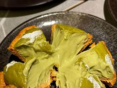 -沁蝶 Butterfly Patisserie甜品蛋糕(北京瑰丽酒店)