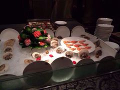 iphone_upload_pic-芭菲盛宴·环球美食(解放碑英利国际店)