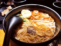 -九田家黑牛烤肉料理(郫都万达檬柏西路店)