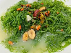 -上水酒家(信德分店)