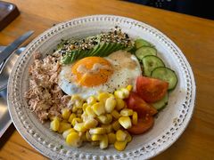 -251#coffee roasters(沿河东路店)