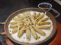 -上屿水产(鼓浪屿一店)