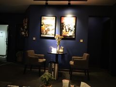 -1900电影公馆(勒泰店)