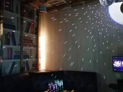 -嗨度KTV(万达店)