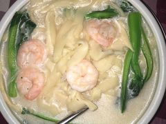 -邓丽君音乐主题餐厅