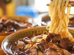 -胡氏面馆