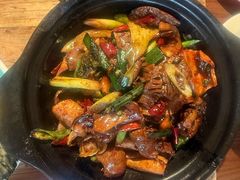 -春梅里卤鹅馆·47年老字号(中山路店)