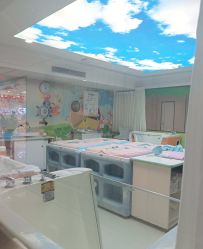 -梓爱月子中心(花都店)