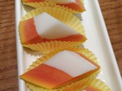 -鸽味轩·粤菜小馆(高楼门总店)