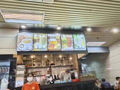 -七叔公面家(拱北口岸店)