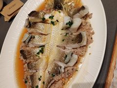 -小炳胜(卓悦中心店)