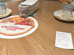 -必胜客(溧阳万达店)