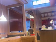 -九田家黑牛烤肉料理(国芳店)
