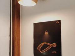 -Line 咖啡(石厦花园店)