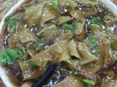 -真素诚(玉泉路总店)
