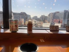 -呷哺呷哺(西单大悦城店)