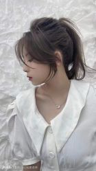 -COSMO PRO造型