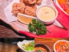 -鸟屯(三里屯店)