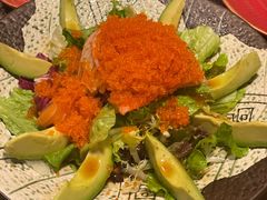 -满来寿喜烧(金虹桥店)
