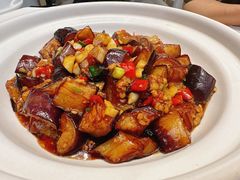 -兰湘子·湘菜小炒(龙德广场店)
