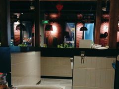 -管氏翅吧(台湾街店)