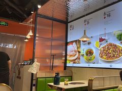 -金柱大盘鸡(和田二街店)